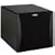 Velodyne ImpactMini Powered Subwoofer - Small (Black)