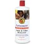 Earth Friendly Products Natumate Stain & Odor Remover 32 fl. oz. (Pack of 5)