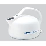 National Presto 02703 Presto Electric Teakettle