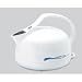 National Presto 02703 Presto Electric Teakettle