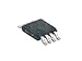 DIODES AP2311MPG-13 AP2311 Series Single Channel 2.5 A High Side Current Limit Power Switch-MSOP-8EP - 2500 item(s)