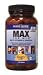 Country Life - Maxi-Sorb Max For Men, 120 tablets