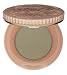 PAUL & JOE BEAUTE Eye Color - Color - Silver Thimb
