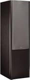 CELESTION F38BL 8- Inch 3-Way Tower Speaker (Black)