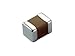 MURATA GRM188R71H333KA61D 0603 33 nF 50 V ?10 % Tol. X7R Surface Mount Multilayer Ceramic Capacitor - 4000 item(s)