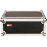 Gator G - Tour EFX 4 ATA Shallow Rack Road Case - B000T018AM