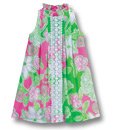 Lilly Pulitzer Flossie Dress