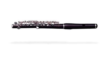 Gemeinhardt KG Limited Professional Piccolo (Standard)