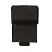 USSP5430BL PAD,RPL T5430 1X1-5/8,BE (USSP5430BL);
