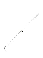 Canyon Pulsera plata de ley 925 milésimas