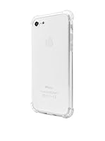 Unotec Funda Tpu Gel Shockproof iPhone 7