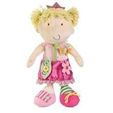 Manhattan Toy Dress Up Princess