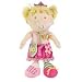 Manhattan Toy Dress Up Princess