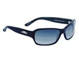 Angel Babble Sunglasses by
