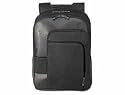 Professional Series - Notebook-Rucksack - 15.6"