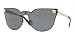 Versace Sunglasses VE2120 (0143, 100287)