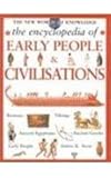 Early people & civilisations