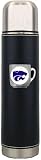 Kansas State Wildcats Executive Insulated Bottle