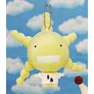 ���₵���� ��̂�ۂʂ������(�t)A��I���[�[�P�i