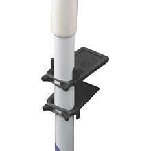 Cane Valet 703240050 Cane Holder