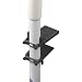 Cane Valet 703240050 Cane Holder