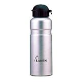 Laken Hit Bottle - 0.75L