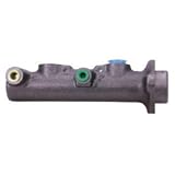 Cardone 11-2456 Remanufactured Import Master Cylinder by Cardone