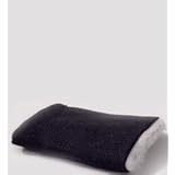 Colasac Ipod Touch Sleeve - Black