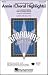 Annie (Choral Highlights) CD Annie (Choral Highlights) CD