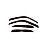 Auto Ventshade 194304 Window In-Channel Ventvisor 4PC 2002-2006 Cadillac Escalade by Auto Ventshade