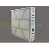 .com: X0585 Healthy Climate Solutions 20X20X5 MERV 10 Filter Media ... .com: X0585 Healthy Climate Solutions 20X20X5 MERV 10 Filter Media ...