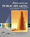 DSST Principles of Public Speaking DANTES by Ace The CLEP
