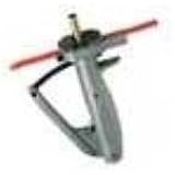 RCBS APS Hand Priming Tool