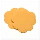 Foot Petals 