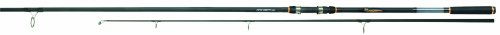 Quantum Ruten 3.90m Radical Pro Carp, 3.50lbs, mehrfarbig, 1022390