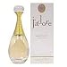 J'ADORE FOR WOMEN BY DIOR 100ML 3.4OZ EDP SP