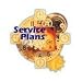 Konica Minolta Extended Warranty Extended Service Agreement - 2 Years - On-site (823615) Category: Extended Warranties and Service Plans