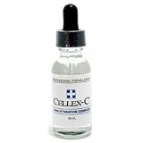 Cellex C Skin Hydration Complex 30ml/1oz