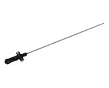 New Jpc Syma Inner Shaft A S009-18/S027-10/S029-11/S030-10/S032-15 Superior Quality Highly Durable