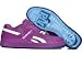 MENS REEBOK PRO LEGACY KOOL AID (4-251297)
