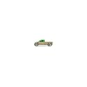 Pickup Truck T9 AXC985003