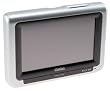 Clarion N.I.C.E. 430 - GPS receiver - automotive