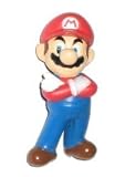 21c%2BTBoAFAL. SL160  Nintendo Super Mario Bros. Hands Folded Figure