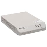 TDKラムダ｜TDKラムダ リチウムイオン電池搭載　バックアップ電源（USB端子電源：搭載） DL3120-072JWUD5-CS