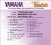 Greatest Hits 1 The Beach Boys Smat Pianosoft 3.5 Disk