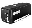 PLUSTEK OpticFilm 7200i Scanner + OpticFilm Bag Film Scanner Scanner Bundle
