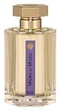 L'Artisan Mure et Musc Eau de Toilette Spray - 3.4 oz