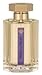 L'Artisan Mûre et Musc Eau de Toilette Spray - 3.4 oz