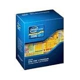 Intel Core i7-3930K 3.2 1 LGA 2011 Processor - BX80619I73930K