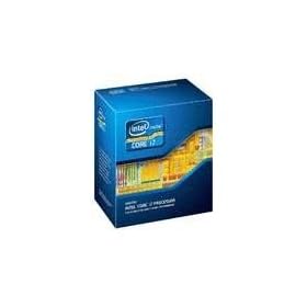 Intel Core i7-3930K 3.2 1 LGA 2011 Processor - BX80619I73930K by